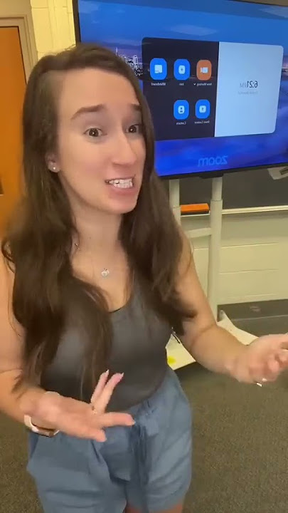 Students have CRUSHES on Teachers?!👀 #shorts #story #school #storytime #teacher #students #tiktok