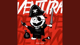 Ventura (Remastered)