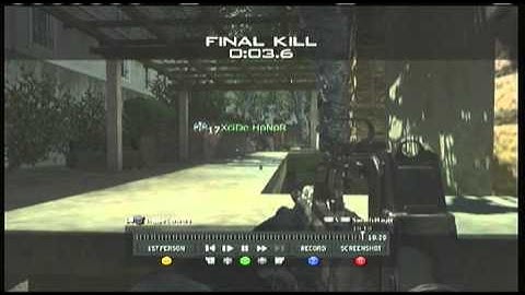 Game battles dispute video they had rules wrong 1st map and we won third map