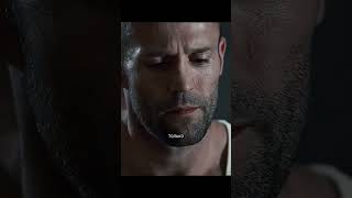 Не на того напали☠️#кино #movie #фильмы #топкино