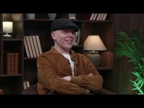 სამნი და კო 14/05/2020