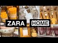 NOVEDADES ZARA HOME OTOÑO INVIERNO 2020