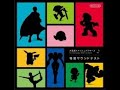 大乱闘スマッシュブラザーズ For Nintendo 3DS For Wii U 特選サウンドテスト RED 16 Nの城 メドレー 大乱闘スマッシュブラザーズ For Nintendo 3DS For Wii U 特選サウンドテスト RED 16 Nの城 メドレー