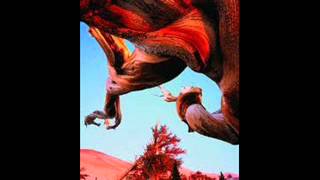 Sura 61 As-Saff die Einreihung Maher Al-Muaigly