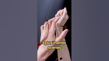 Sylus