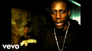 Watch Inspectah Deck Word On The Street video