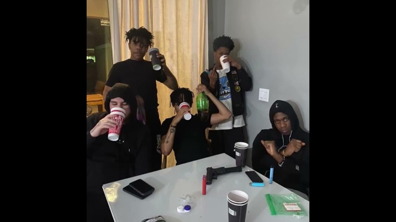 [FREE] Summrs x NMNL x Autumn! Type Beat “Back 2 Da Basics” (prod. JFD4)