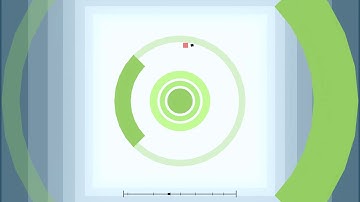 Root Beer Float - Project Arrhythmia Custom Level