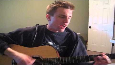 My Wave Acoustic version - Acoustic performance video thumbnail