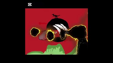 My permanent intro (not)