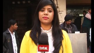 Demonetization gives endless pain to Restaurant's Owner