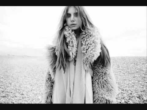 Lykke Li   I Know Places