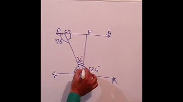 बहुत ही जबरदस्त tricks #geometry #shorts #ssccgl #sscchdl #sscgd #mathstricks #uppolice