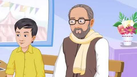 Module 1 Introduction to Digital Devices Bangla