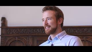 03 Tijdelijke Overbruggingsregeling Zelfstandig Ondernemers Tozo - Deel 1 Minidocu