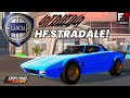 SHOULD YOU BUY THIS CAR OR KEEP IT AS A COLLECTION In Roblox Driving Empire?!