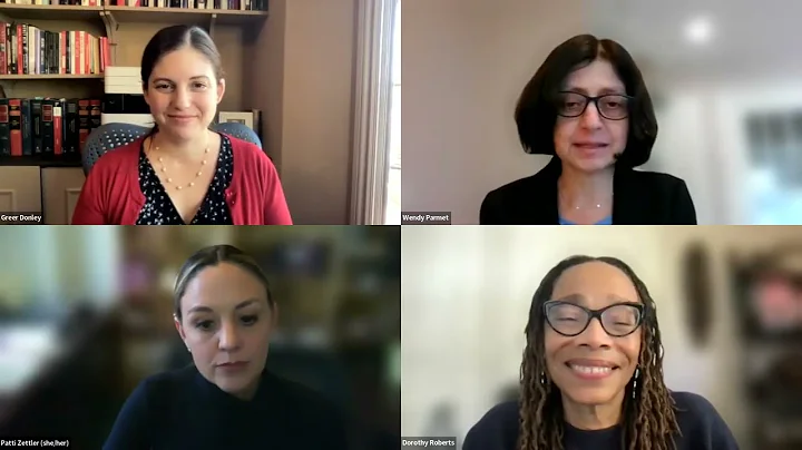 The Wide Reach of Dobbs - Impacts Beyond Abortion