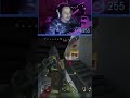 smh never follow up the zipline 🤪🤪 #apexlegends #apexclips #apexlegendsclips