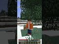Minecraft Hardcore Partie 2 #minecraft #minecraftshorts #minecrafthardcore