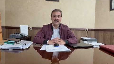 ETEA Director Announcing CBT Phase 2 Test Dates || Breaking News 2nd CBT Test Dates announced ||