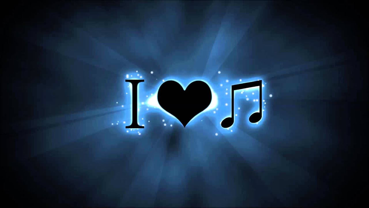 3LAU Paris Simo Feat Bright Lights Escape Dj Parrow MushUp YouTube