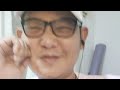 Download Lagu Apa Kabar Pejuang Gerd & Anxiety