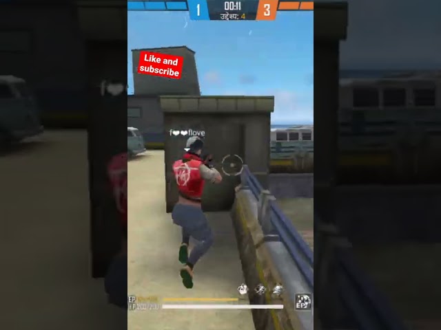 Funny Video Ac80 hedsort Like and subscribe my channel ANIRUDH GAMER 165 # support please class=