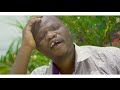 TULI MUMASOGO OFFICIAL MUSIC VIDEO BY BALIJJA FRANK