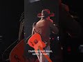 Easton Corbin - Can't Decide  (dancing clips)  #eastoncorbin #countrymusic #cowboy #linedance