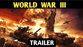 World war III Breakout - Trailer | PRAYUSH'S ZONE SPECIALS screenshot 5