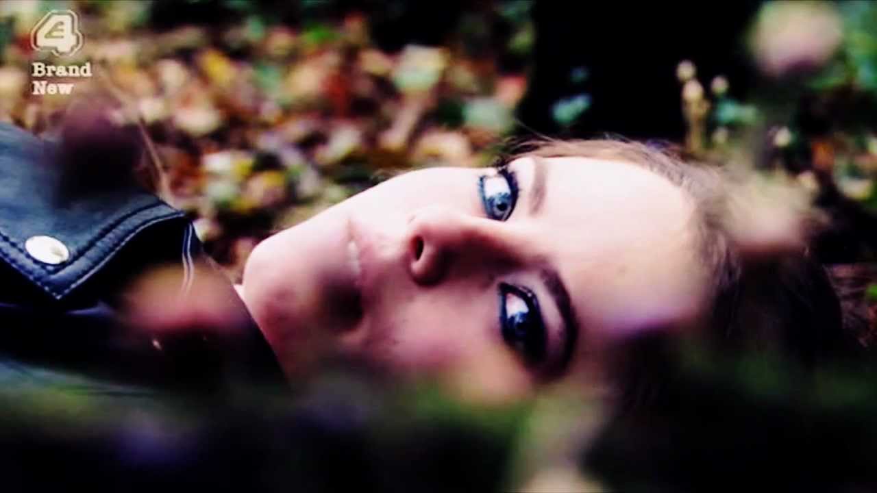 luke + thalia | signs