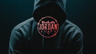Hard Aggressive Rap Beat Dark Violin Type Phantom Prod. Jordan Beats