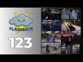 Bestof flashback123  power rangers met une feinte buisson