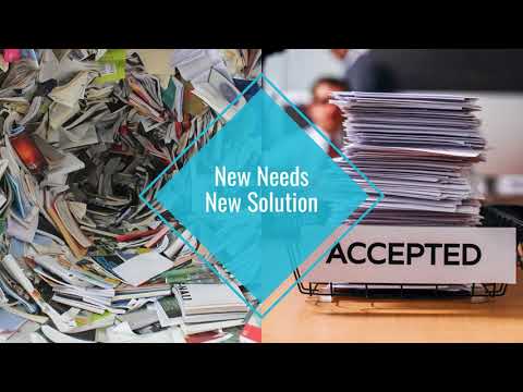 ReBilS Webinar -