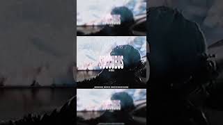 [FREE] Ken Carson x Xperiment TYPE BEAT - "SUCCUBUS" #kencarson #beats #producer #producent #shorts