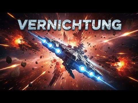 Die Entscheidung YouTube Hörbuch auf Deutsch