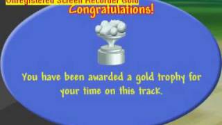 Binweevils weevil wheels glitch