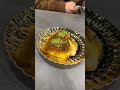 Ep. 84 - Golden Roastery - #foodie #arabic #houston #texas #shorts #mukbang #kunafa #tiktok #vlog