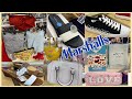 Marshalls Llego lo más nuevo🏊🏻‍♀️Trajes de Baño, zapatos, Bolsas, perfumes, ropa new finds