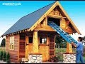 10x10 Storage Shed With Loft Plans & Blueprints For Making A Two Story Shed 10x10 Storage Shed With Loft Plans & Blueprints For Making A Two Story Shed