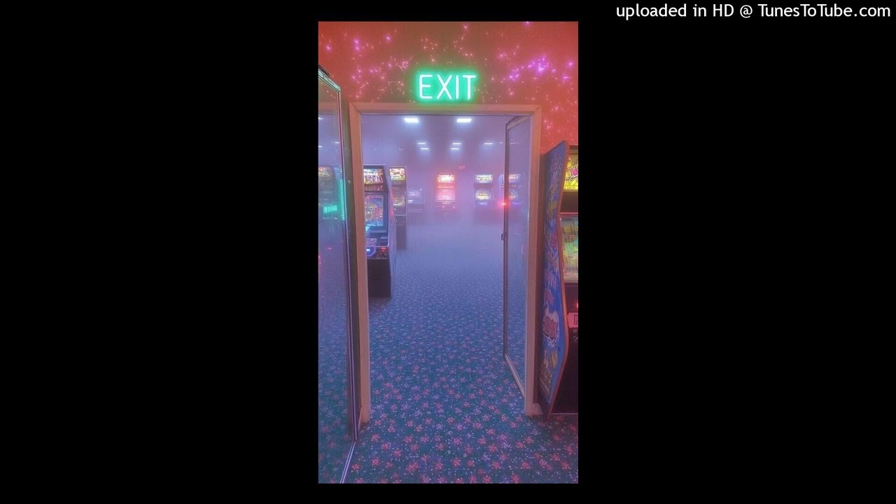 [Free] Dedwrite x ICYTWAT x Lord Fubu type beat 