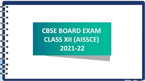Orientation Program For Class XI -XII - CBSE BOARD EXAMINATION (2021-22) | DPS MODERN INDIAN SCHOOL