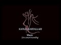 Kazbeguri dance music. Live Concert recording 2024  - KAFKAS KARTALLARI