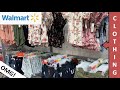 SUPER CUTE WALMART CLOTHING HAUL! WALMART SUMMER HAUL! WALMART SPRING HAUL! CHEAP WALMART CLOTHES!