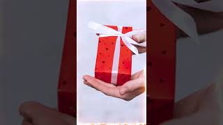 Mola Ali Shorts Videos #shortsvideo #shorts #youtubeshorts #mehrbanali