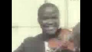 Download lagu Etcetera - Love Should Last