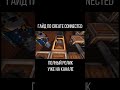 Гайд по Create Connected (Minecraft java)