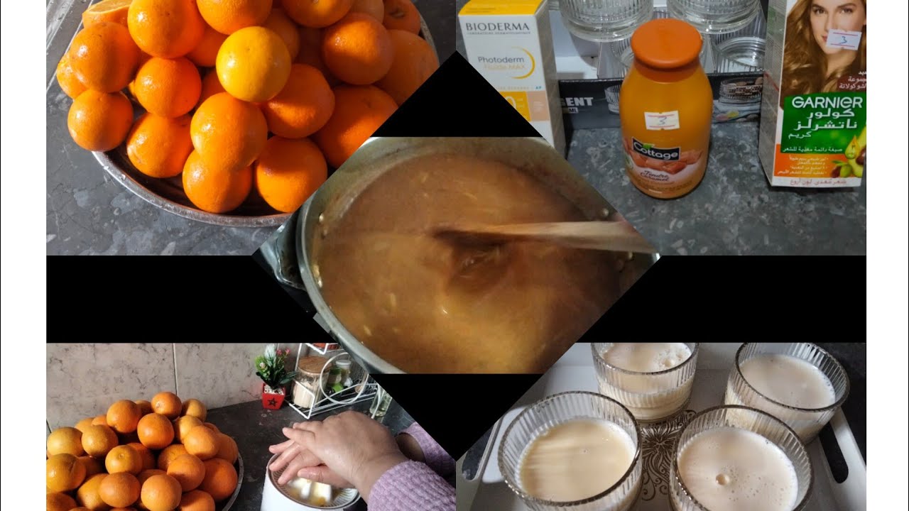 اليوم السابع من رمضان 🌜 روتين تحفيزي ⁉️ مشترياتي