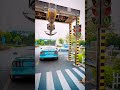 #fyp #usa #everyonefollowers #trending #funny #reels #explore #viralvideo #everyoneシ゚ #facebookreels