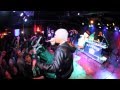 Live Event Video Production Zion I The Grouch Eligh Hit Em Live Club Red In Tempe AZ mp3